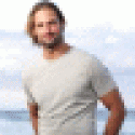 LanceEvift's picture LanceEvift's picture