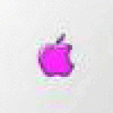 OrvilleCap's picture OrvilleCap's picture