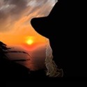 JohnnySunshine's picture JohnnySunshine's picture