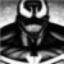 FrankFoupt's picture FrankFoupt's picture