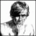 Tommiekelty's picture Tommiekelty's picture
