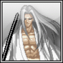 Ancanytam's picture Ancanytam's picture