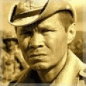 WilliamElado's picture WilliamElado's picture