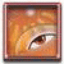 Percyfot's picture Percyfot's picture