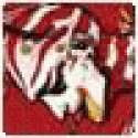 JeremyAscew's picture JeremyAscew's picture