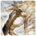 JamesFluse's picture JamesFluse's picture