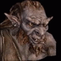 Haroldbib's picture Haroldbib's picture