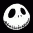 Trihologobece's picture Trihologobece's picture