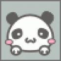 RobertBlady's picture RobertBlady's picture