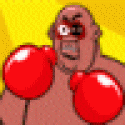 Davidprosy's picture Davidprosy's picture