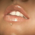 AlexalashBoM's picture AlexalashBoM's picture