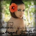 LillyCauff's picture LillyCauff's picture