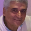 jcgoldenstein's picture jcgoldenstein's picture