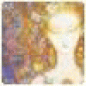 HogarSom's picture HogarSom's picture