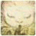 Michaelsamma's picture Michaelsamma's picture