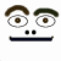 CharlesBlabs's picture CharlesBlabs's picture