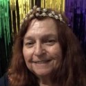 Bethie Anne Deadhead's picture Bethie Anne Deadhead's picture