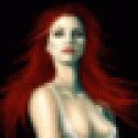 Irrigatorekb's picture Irrigatorekb's picture