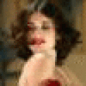 CarlosWalge's picture CarlosWalge's picture