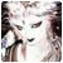SvetaRiz's picture SvetaRiz's picture