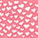 Alicewralm's picture Alicewralm's picture