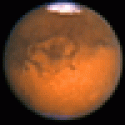 Robertcoery's picture Robertcoery's picture