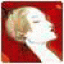 Careprostshep's picture Careprostshep's picture
