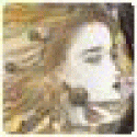 FolleckOa's picture FolleckOa's picture