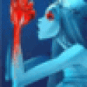 LeonDed's picture LeonDed's picture