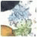DonaldTug's picture DonaldTug's picture