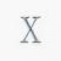 Williamcouby's picture Williamcouby's picture
