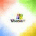 SteveMix's picture SteveMix's picture