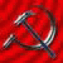 Michaelmut's picture Michaelmut's picture