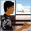 AndrewZem's picture AndrewZem's picture