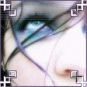 Debragon's picture Debragon's picture
