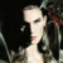 Pranckdofs's picture Pranckdofs's picture