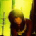 Michaeloralm's picture Michaeloralm's picture