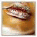 Moffsr's picture Moffsr's picture