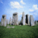 VictorAxoli's picture VictorAxoli's picture