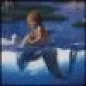 GARYkalt's picture GARYkalt's picture