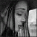 CARSkalt's picture CARSkalt's picture
