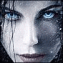 ConnieFlowl's picture ConnieFlowl's picture