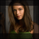 RitasSuemy's picture RitasSuemy's picture