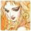 ThorusEt's picture ThorusEt's picture