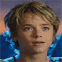 AllanSiZ's picture AllanSiZ's picture