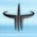 kapriolsmy's picture kapriolsmy's picture