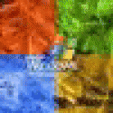 Cryptopham's picture Cryptopham's picture