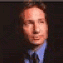 AstraSerKi's picture AstraSerKi's picture