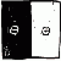 InvillPrort's picture InvillPrort's picture