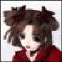 Agnesgonia's picture Agnesgonia's picture